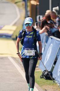 BIB: 
                            <button type="button" onclick="openModal(27303022)" class="btn btn-primary btn-sm float-right btn-popup" data-toggle="modal" data-target=".modal-high-quality">
                        <i class="fas fa-shopping-cart"></i> Add to Cart
                    </button>
                                            <button type="button" onclick="isThisMe(27303022, true)" class="btn btn-success btn-sm float-right btn-popup btn-isme hidden" data-toggle="tooltip" data-placement="bottom" title="นี่คือรูปของคุณใช่ไหม คลิกที่นี่เพื่อเอาเข้าอัลบั้ม">
                        <i class="fas fa-plus"></i> Add to album
                    </button>
                    <button type="button" onclick="isThisMe(27303022, false)" class="btn btn-warning btn-sm float-right btn-popup btn-isnotme hidden">
                        <i class="fas fa-ban"></i> Remove from album
                    </button>